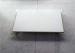 Data center Raised Floor Pedestal Anti - age Waterproof With Plastic