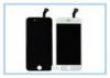 Iphone 6 Plus Screen Repair with Corning Gorilla Glass Screen or Aluminum Frame