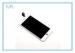 LED Back - Lit Genuine cell phone screen replacement 5.5 inch Iphone 6 Plus lcd Repair