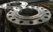 ASME B16.5 WN A350 LF6 Forged Carbon Steel Flange With NicePacking Or Un-standard Flange