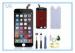 Tested strictly Iphone 6 plus screen assembly With Digitizer and Frame Assembly