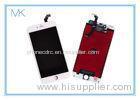 OEM Iphone 6 Plus LCD replacement With Retina Display high resolution