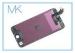 Original Genuine Iphone 6 Plus Screen Repair black color TFT Material