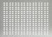 Indoor Trunking Raised Floor Strong Wearability For Monitor And Control Center