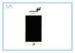 iPhone 6s LCD Assembly 4.7 inch retina LCD screen without air bubbles