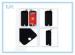 Tested strictly iPhone 6s LCD Replacement 3D lcd display + Black Lcd + Touch Screen Digitizer