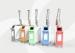 Skin tightening wrinkle remover equipment / machine with 650nm red laser