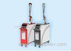 Pigmentation Removal Q Switch ND Yag Laser Tattoo Removal Laser Equipment