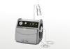 Hydra Dermabrasion Machine Jet Peel Oxygen Beauty Machine With Pure Water