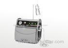 Hydra Dermabrasion Machine Jet Peel Oxygen Beauty Machine With Pure Water