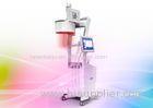 Diode Laser Hair Regrowth Machines For Hair Loss Treatment / Hair Growth Laser Machine