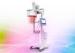 Diode Laser Hair Regrowth Machines For Hair Loss Treatment / Hair Growth Laser Machine