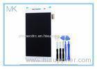 2560 x 1440 Samsung LCD Screen Replacement for s6 no dead pixel