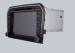 1080P FHD Car GPS Navigator Reversing visibility function built - in digital TV