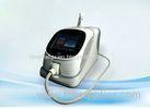 Advanced High Intensity Focused Ultrasound Slimming Beauty Machine for Body Shape