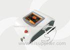 Beauty Salon Equipment Vascular Spider Vein Removal Machine For Varicose Veins Treatment