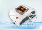8.4 Inch RBS High Frequency Laser Spider Vein Removal Beauty Laser Machine
