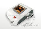 Red Blood Removal Vascular Spider Vein Removal Machine Beauty Removal Equipment