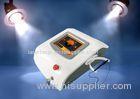 OEM / ODM Vascular Removal Machine for Removing Spider Veins Nose