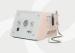 Portable Diamond Microdermabrasion Machine For Reducing Age Spots Device