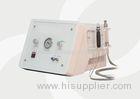 Portable Diamond Microdermabrasion Machine For Reducing Age Spots Device