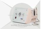 Diamond Microdermabrasion Skin Scrubber Portable Hydra Dermabrasion Facial Machine