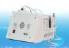 Herpes Treatment Diamond Microdermabrasion Machine for Facial rejuvenation