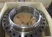 Non-Standard Or Customized Stainless Steel Flange PED Certificates ASME / ASTM-2013