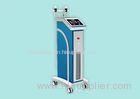 3mm Depth Wrinkle Removal Microneedle Fractional RF Skin Rejuvenation Machine