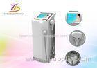 Professional 808nm Diode Laser Hair Removal Machine for Beauty Spa and Laser Clinic