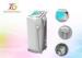 Professional 808nm Diode Laser Hair Removal Machine for Beauty Spa and Laser Clinic