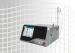 Painless High Frequency 980nm Diode Laser Treatment for Varicose Veins