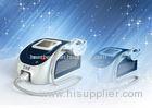 IPL SHR Hair Removal Skin Rejuvenation Beauty Equipment / SHR IPL Mahcine