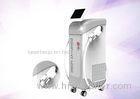 3000W E-light IPL SHR Hair Removal Machine / Equipment for Skin lifting