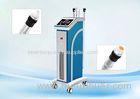 OEM Fractional RF Bipolar Micro Needle RF Radio Frequency Fractional Skin Resurfacing