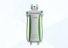 Vacuum Fat Freezing Cryolipolysis Slimming Machine For Cryo Weight Lose Shaping Body