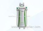 Vacuum Fat Freezing Cryolipolysis Slimming Machine For Cryo Weight Lose Shaping Body