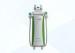 Vacuum Fat Freezing Cryolipolysis Slimming Machine For Cryo Weight Lose Shaping Body