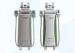 Cavitation Fat Freezing Cryolipolysis Body Shapping Machine For Weight Loss