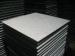 Grey Moisture Resistance Data Center Raised Floor Eco - friendly