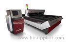 YAG Brass Laser Cutting Machine