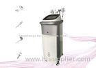 Wrinkle Removal HIFU Face Lift Machine Foucs Depth 12mm Hifu Body Shaping