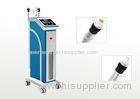 Anti Wrinkle Fractional RF Microneedle Machine Skin Care Equipment