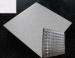 Waterproof Data Center Raised Floor Anti - static With Trunking