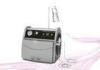 Jet Peel Water Oxygen Skin Rejuvenation Machine for Reduce oily skin