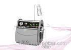 Jet Peel Water Oxygen Skin Rejuvenation Machine for Reduce oily skin