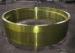 A105 Normalized Forged Steel Rings With Rough Machining ASTM ASME Standard