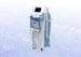 3 Handles IPL+ SHR + Nd Yag Laser Ipl Shr Laser 3 In 1 Ipl Hair Removal Equipment