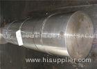 S355J2G3 S355J2 Carbon Steel Forged Bar Rough Turned PED certificate Max Length 5000mm