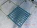 Indoor Perforated Raised Tile Floor Grid Anti-corrosion Durability